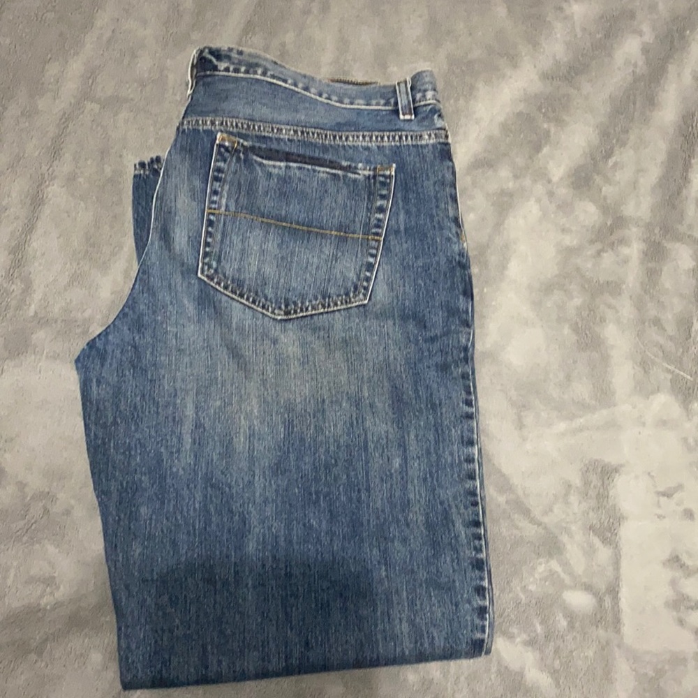 Urban Pipeline Men’s jeans. Size 36/32